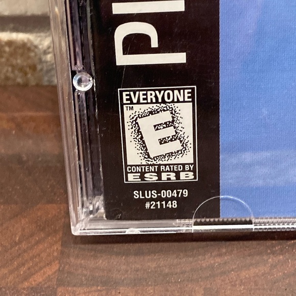 Like New PlayStation Jeremy McGrath Super Cross 98 - Picture 4 of 5